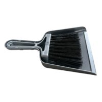 Matura auto cu faras