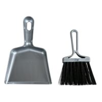 Matura auto cu faras