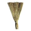 Matura (Paie) sorg cu 2 cusaturi (mica) 38 cm