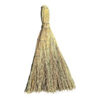 Matura (Paie) sorg cu 2 cusaturi (mica) 38 cm