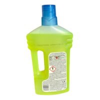 Mr proper, Clean and Shine 1L