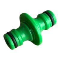 Mufa legatura pentru furtun 1/2