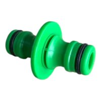 Mufa legatura pentru furtun 1/2