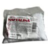 Naftalina cristale 50 g