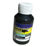 Negrol Aneli vopsea pentru plite soba 100 ml