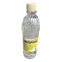 Neofalina - Neophal 500 ml