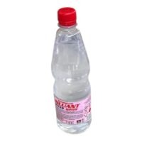 Nitro diluant D209 900ml