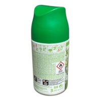 Odorizant camera Air wick frezie si iasomie 250 ml