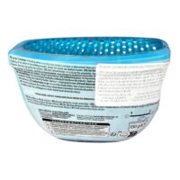 Odorizant camera At Home exclusive, Briza diminetii, 150 g