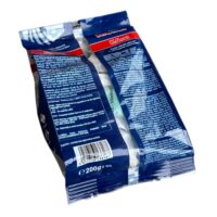 Otrava soareci si sobolani MasterRat 200g