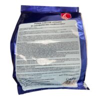 Otrava soareci si sobolani MasterRat 200g