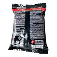 Otrava soareci / sobolani grau rosu Master rat 150g
