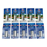 Pachet - 10 x Comba SC Insecticid universal 10 ml