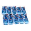 Pachet - 10 x Solutie spalat geamuri Sano Clear Blue 750ml