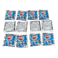 Pachet - 12 x Peak Out granule forte apa rece 60g