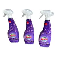 Pachet - 3 x Sano Maxima Balsam parfumat lavanda, 750ml