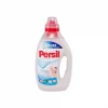 Pachet - 3 x Persil Sensitive Gel Detergent lichid, 1L, 20 spalari