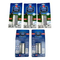 Pachet - 5 x Comba SC insecticid universal 2x10ml