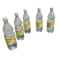 Pachet 5 bucati, Neofalina - Neophal 1L