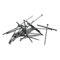 Pachet 5 kg - Cuie 90 mm