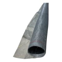 Pachet 5 metri, Plasa insecte din fibra ignifuga 160cm