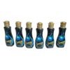Pachet - 6 x Balsam Semana Midnight Blue 800 ml