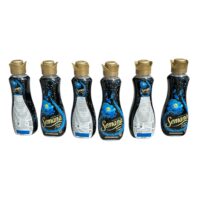 Pachet - 6 x Balsam Semana Midnight Blue 800 ml