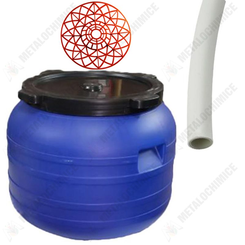 pachet butoi plastic 100l presa muraturi teava suflat pitrocit 1