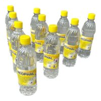 Pachet Neofalina - Neophal 500 ml 10 bucati