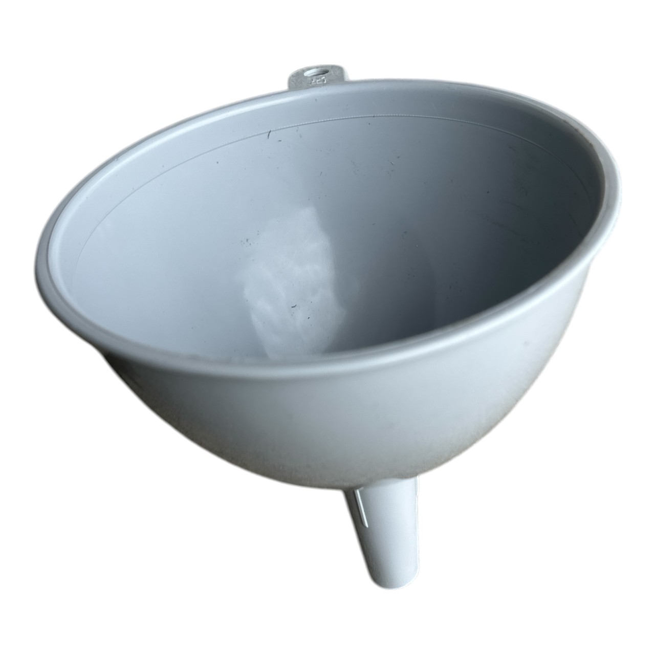 Palnie de plastic pentru damigeana, 15.5 cm - imagine 2