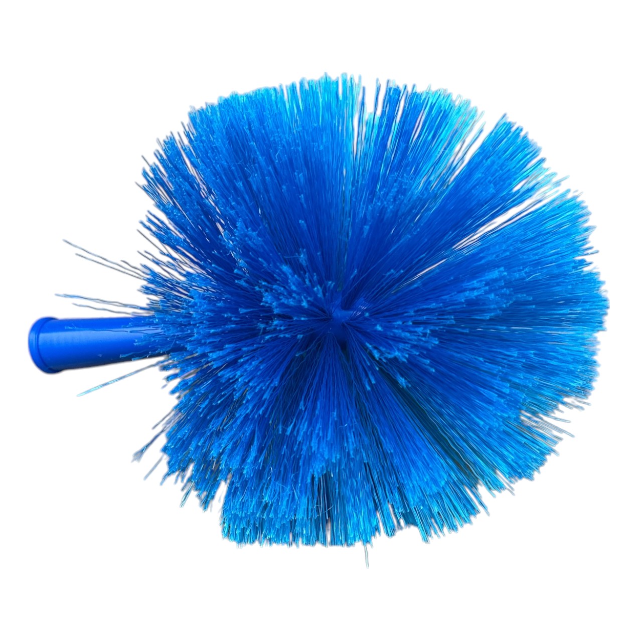 Pamatuf pentru praf si panza de paianjeni - imagine 2