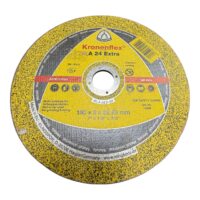 Panza flex Kronenflex 180 x 3 x 22,23 mm