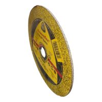 Panza flex Kronenflex 180 x 3 x 22,23 mm