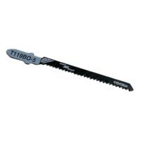 Panza / Lama fierastrau pendular T119BO-5