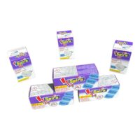 Pastile tantari Spira 3cutii si Aparat electric 3buc