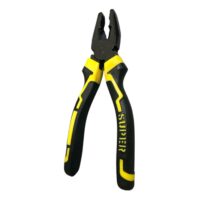 Patent multifunctional de electrician, 200 mm