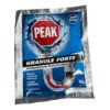 Peak Out pentru desfundat tevile apa rece 60g