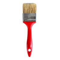 Pensula pentru vopsea, 50mm