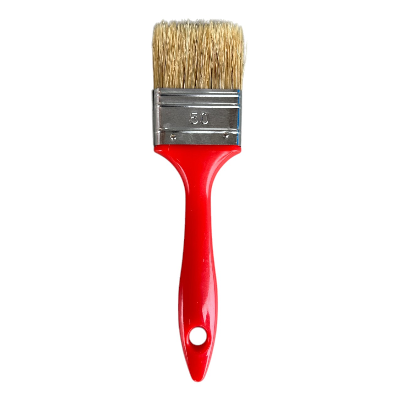 Pensula pentru vopsea, 50mm - imagine 2