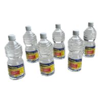 Petrosin pentru parchet 6 x 800ml