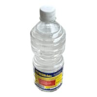 Petrosin pentru parchet 800 ml