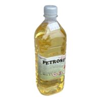 Petrosin Pentru Parchet 900 ml