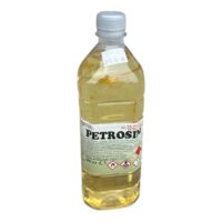 Petrosin Pentru Parchet 900 ml