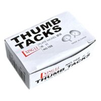 Piuneze 40 bucati/cutie