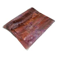 Plasa anti insecte roz 90 cm x 210 cm