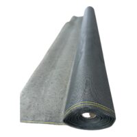 Plasa insecte din fibra ignifuga Latime 1 (metru) Lungime 5 (metri)