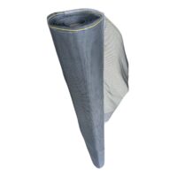 Plasa insecte din fibra ignifuga Latime 1 (metru) Lungime 5 (metri)