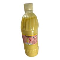Prenadez (Aderpren)  Sticla 500 ml