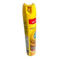 Pronto spray mobila, 300 ml