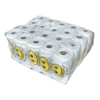 Pungi maieu cu manere (20 role) cca. 55 buc/rola